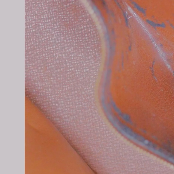 Louis Vuitton Babylone Handbag Monogram Bag Tote - Picture 7 of 16